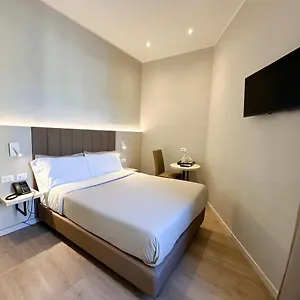 Hotel Giappone, Florencja